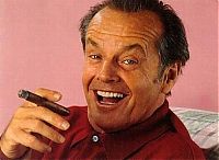 TopRq.com search results: John Joseph Jack Nicholson