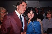 TopRq.com search results: maria shriver
