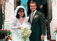 TopRq.com search results: maria shriver