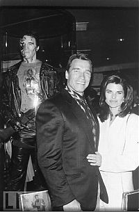 TopRq.com search results: maria shriver