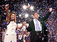 TopRq.com search results: maria shriver