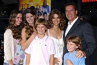 TopRq.com search results: maria shriver