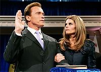 TopRq.com search results: maria shriver