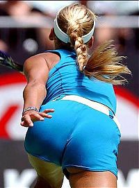 TopRq.com search results: Anna Sergeyevna Kournikova