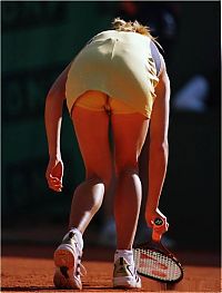 TopRq.com search results: Anna Sergeyevna Kournikova