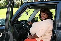 TopRq.com search results: Norma Stitz, Annie Hawkins-Turner