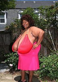 TopRq.com search results: Norma Stitz, Annie Hawkins-Turner