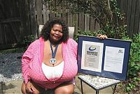 TopRq.com search results: Norma Stitz, Annie Hawkins-Turner