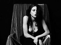 TopRq.com search results: Frances Bean Cobain