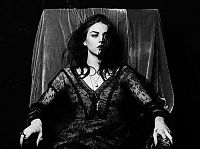 TopRq.com search results: Frances Bean Cobain