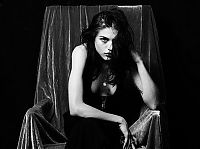 TopRq.com search results: Frances Bean Cobain