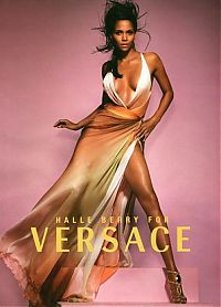 TopRq.com search results: halle berry