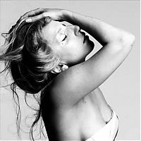 TopRq.com search results: Lady Gaga, Stefani Joanne Angelina Germanotta