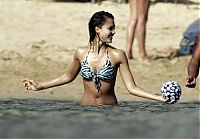 TopRq.com search results: Jessica Alba