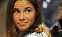 TopRq.com search results: Amanda Knox