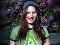 TopRq.com search results: Amanda Knox