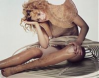 TopRq.com search results: Aimee Mullins