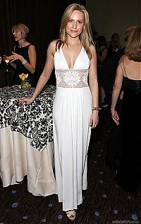 TopRq.com search results: Aimee Mullins