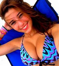 TopRq.com search results: Angie Varona