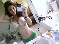 TopRq.com search results: Angie Varona