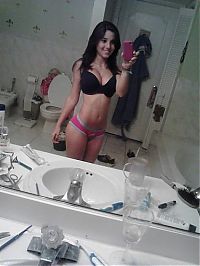 TopRq.com search results: Angie Varona