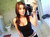 TopRq.com search results: Angie Varona