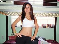 TopRq.com search results: Angie Varona