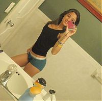 TopRq.com search results: Angie Varona