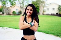 TopRq.com search results: Angie Varona