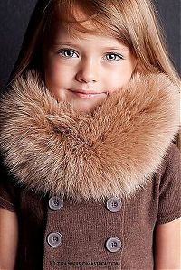 TopRq.com search results: Kristina Pimenova