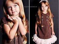 TopRq.com search results: Kristina Pimenova