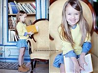 TopRq.com search results: Kristina Pimenova