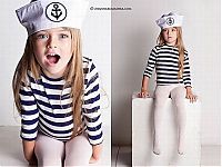 TopRq.com search results: Kristina Pimenova