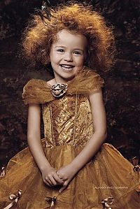 TopRq.com search results: Kristina Pimenova