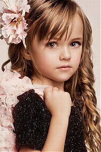 TopRq.com search results: Kristina Pimenova