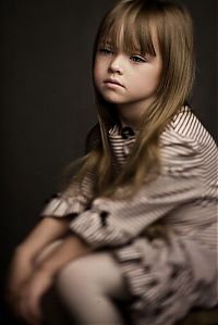 TopRq.com search results: Kristina Pimenova