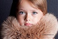 Celebrities: Kristina Pimenova