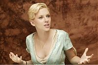 TopRq.com search results: Scarlett Johansson