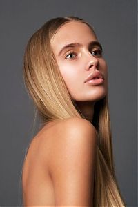 TopRq.com search results: Valeria Sokolova