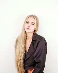 TopRq.com search results: Valeria Sokolova