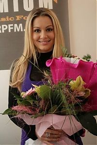 TopRq.com search results: Mariya Kozhevnikova