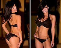 TopRq.com search results: Denise Milani