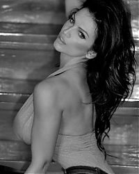 TopRq.com search results: Denise Milani