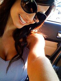 TopRq.com search results: Denise Milani