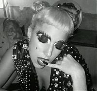 TopRq.com search results: Life of Lady Gaga, Stefani Joanne Angelina Germanotta