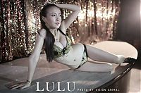 TopRq.com search results: Gan Lulu