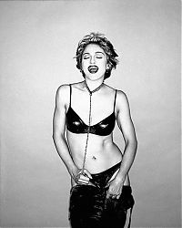 TopRq.com search results: Madonna Louise Ciccone