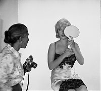 TopRq.com search results: Marilyn Monroe portrait by Eve Arnold