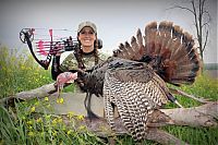 TopRq.com search results: Melissa Bachman