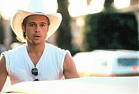 TopRq.com search results: Life of Brad PItt